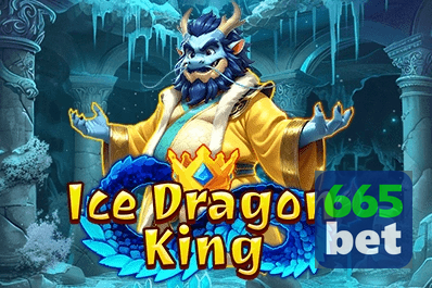 665BET plataforma — saque cashout PIX com comprovante