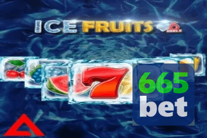 665BET ajuda online — chat de suporte no aplicativo oficial