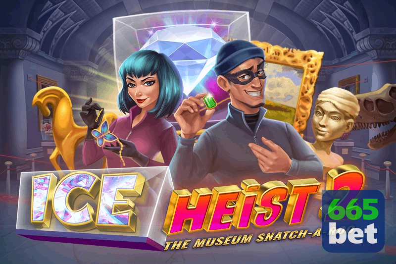 665BET ajuda online — ticket PIX com comprovante E2E