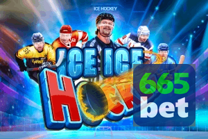 665BET feedback — categorias de sugestão e melhoria no app