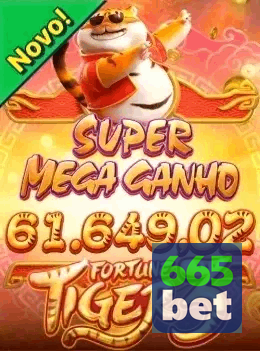 665BET bet — mercados de futebol e esportes no app