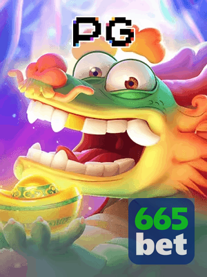 665BET bet — painel ao vivo com cotações dinâmicas