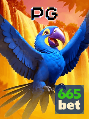 665BET bônus — cashback 15 por cento e níveis VIP