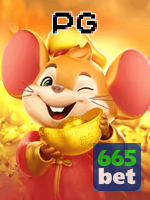 665BET bônus — painel de promoções no aplicativo