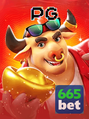 665BET cadastro — tela de formulário no app oficial