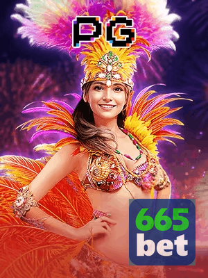 665BET cadastro — verificação de conta e PIX no caixa