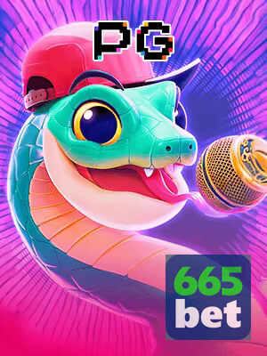 665BET FAQ — suporte e ajuda no aplicativo oficial