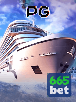 665BET termos — contrato de uso e regulamento da plataforma