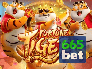 Guia install APK 665BET BR