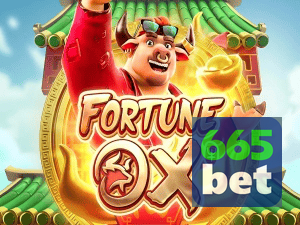 665BET login — painel de entrada no app oficial