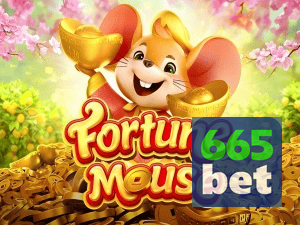 665BET login — configurações de segurança e proteção de conta