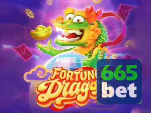 665BET download — arquivo APK para Android oficial