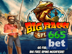 665BET download — tutorial instalação APK passo a passo